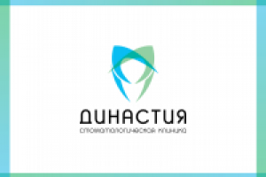 Работа 1609170