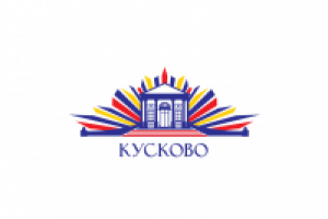 Работа 1609169