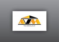 img1609168.png