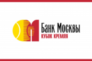 Работа 1472260