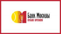 img1472260.png