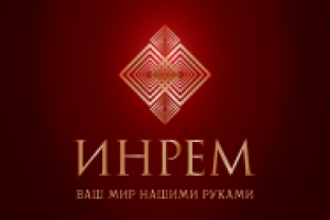 Работа 1472258