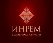 img1472258.png