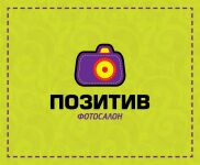 img1472257.png