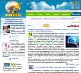 img2992052.png