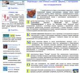 img2992047.png