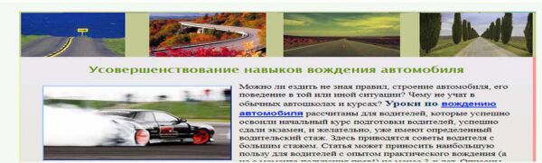 img3226025.png