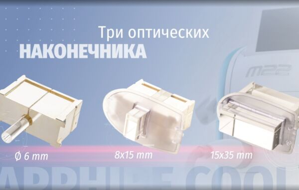 img4372723.png