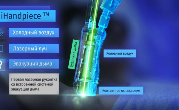 img4378160.png