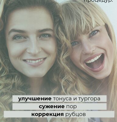 img4374906.png