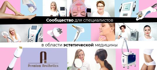 img4374905.png