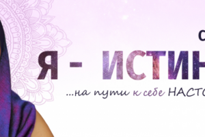 Обложка ВК