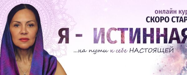 img4374900.png