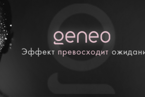 Обложка ВК