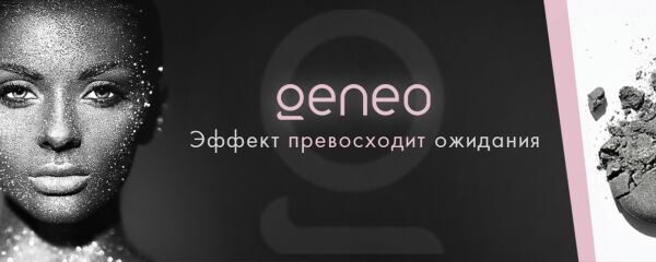 img4374898.png