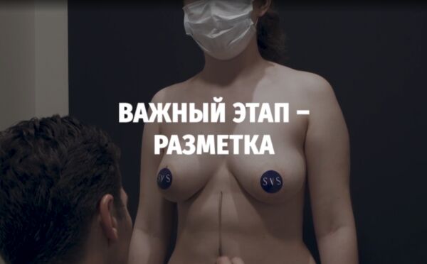 img4372717.png