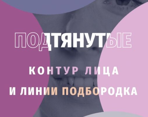img4374902.png