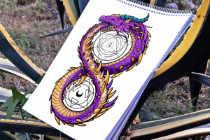Ouroboros
