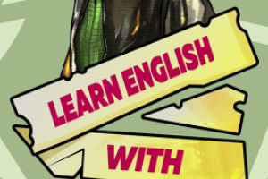 Баннер для моб. приложения