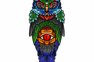 Работа 3624341