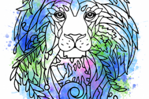 Работа 3428977