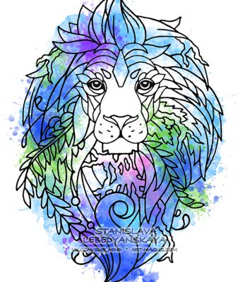 img3428977.png