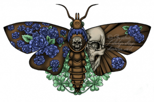 Работа 3428976