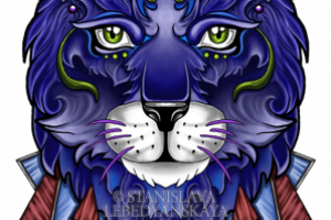 Работа 3428975