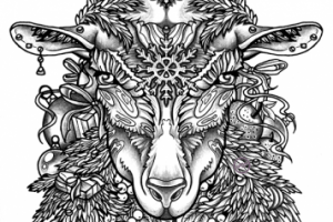 Работа 3428974