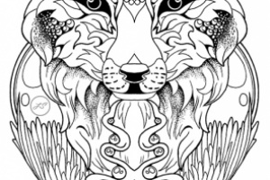 Работа 3428971