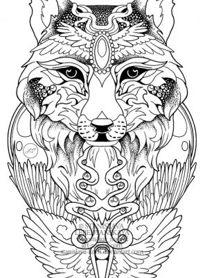 img3428971.png