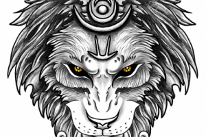 Работа 3428970