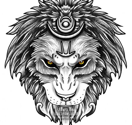 img3428970.png
