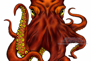 Работа 3428968