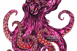 Работа 3428967