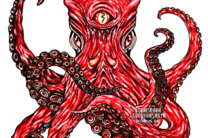 Работа 3428966