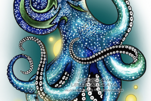 Работа 3428965