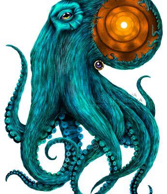 img3428964.png