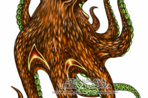 Работа 3428963