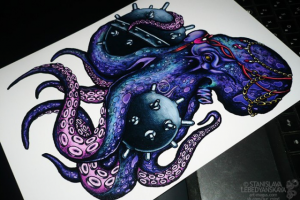 Работа 3428983