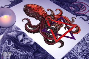 Работа 3428984