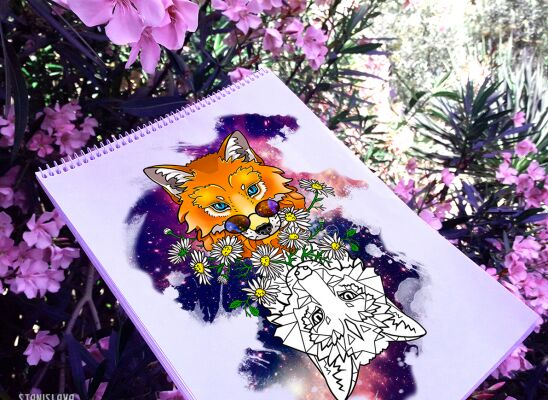 img3344536.png