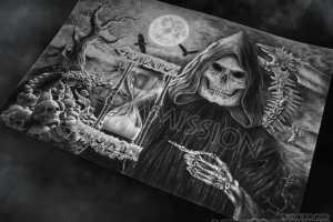 Работа 3428999