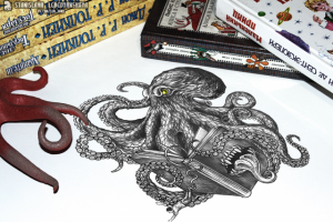 Работа 3428993