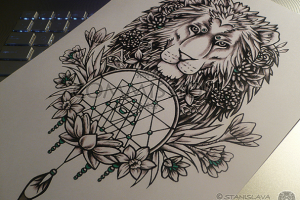 Работа 3428998