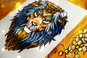 Работа 3428997