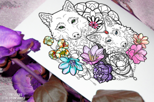 Работа 3428995