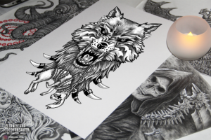 Работа 3428990