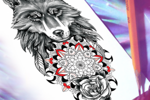 Работа 3428989