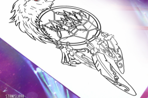 Работа 3428988